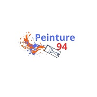 Logo de l'entreprise