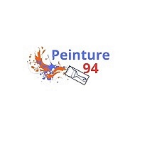 Logo de l'entreprise